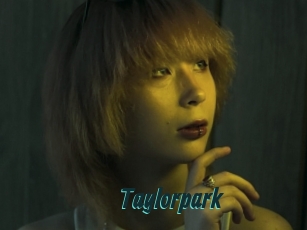 Taylorpark