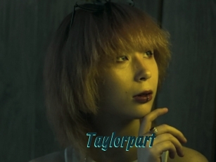 Taylorpart