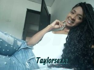Taylorsexx1
