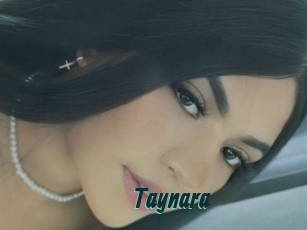 Taynara