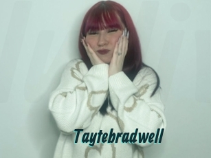 Taytebradwell