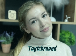 Taytebraund