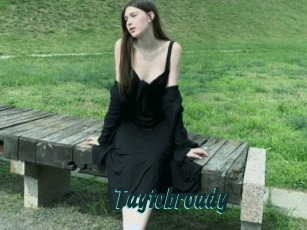 Taytebroady