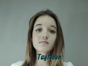 Taytebun