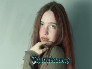 Taytechauncey
