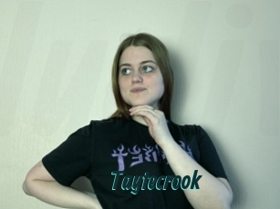 Taytecrook