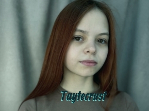 taytecrust Lucy Live