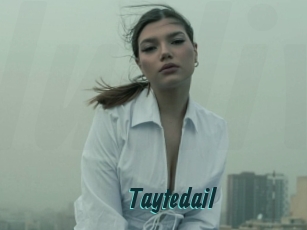 Taytedail