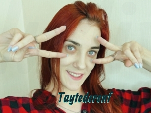 Taytederenf