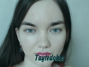 Taytedobbs