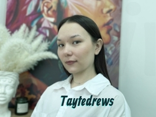 Taytedrews