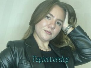 Tayteeversley