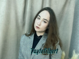Taytefilbert