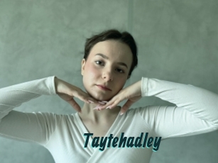 Taytehadley