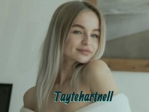 Taytehartnell