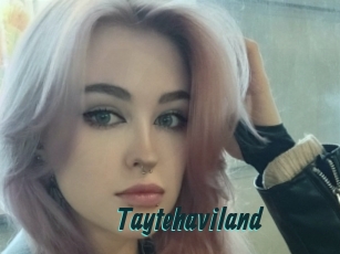 Taytehaviland