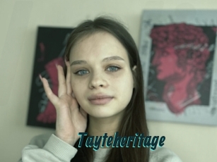 Tayteheritage