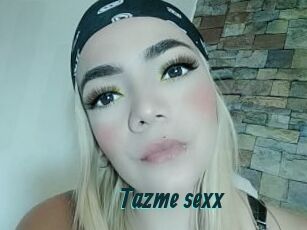 Tazme_sexx
