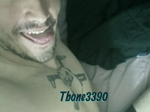 Tbone3390