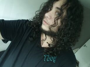 Tboy