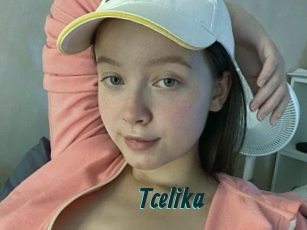 Tcelika