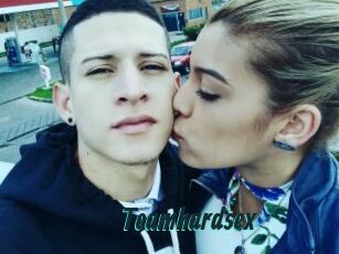 Teamhardsex
