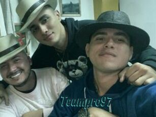 Teampro97