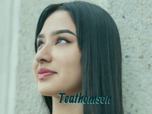 Teathomson