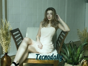 Tecnodolly