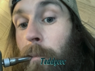 teddycoc Lucy Live
