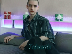 Tedmartin