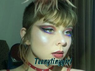 Teenytinygirl
