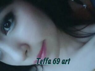 Teffa_69_art