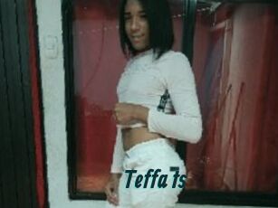 Teffa_ts