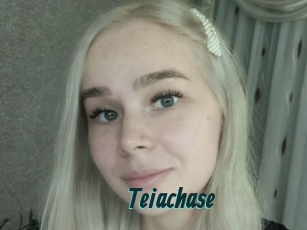 Teiachase