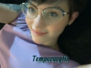 Temporaryfix