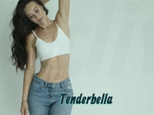 Tenderbella