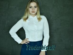 Tenderbiscuit