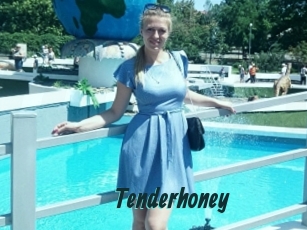 Tenderhoney