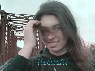 Tenderkiss