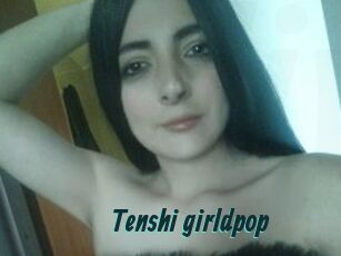 Tenshi_girldpop
