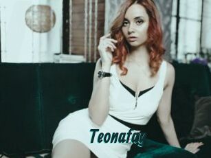 Teonafay