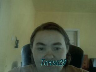 Teresa29