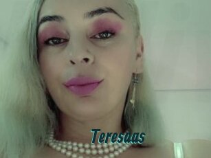 Teresaas
