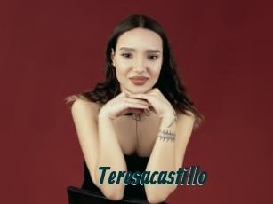 Teresacastillo