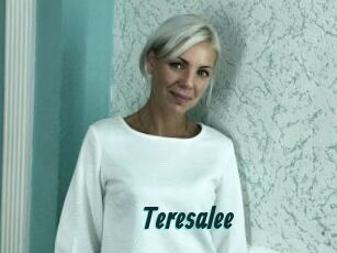Teresalee