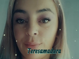 Teresamadura
