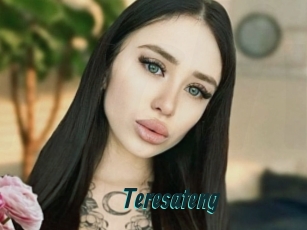 Teresateng