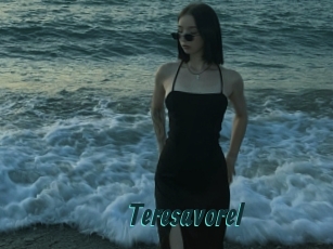Teresavorel