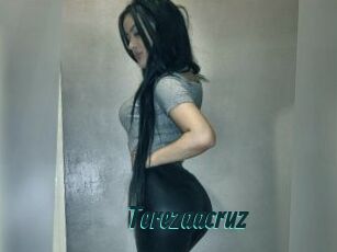 Terezaacruz